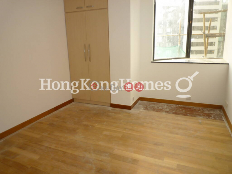 HK$ 90,000/ month, South Bay Towers, Southern District 4 Bedroom Luxury Unit for Rent at South Bay Towers