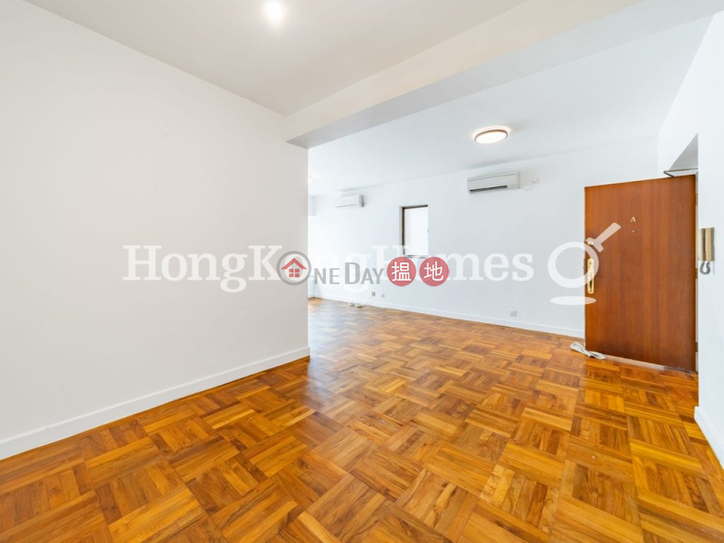 Seymour Place, Unknown | Residential | Sales Listings | HK$ 22M