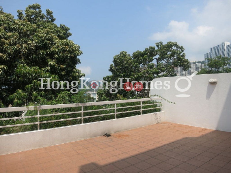 Burnside Estate, Unknown, Residential | Rental Listings, HK$ 165,000/ month