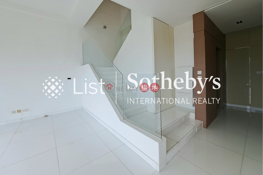 Property for Rent at Positano on Discovery Bay For Rent or For Sale with 3 Bedrooms, 18 Bayside Drive | Lantau Island Hong Kong Rental HK$ 52,000/ month