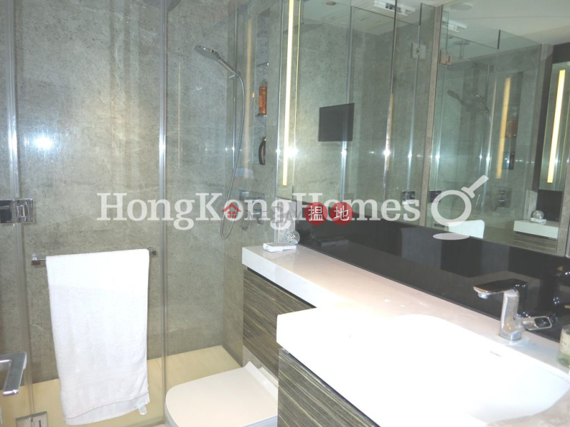 Property Search Hong Kong | OneDay | Residential Sales Listings, 1 Bed Unit at Harbour Pinnacle | For Sale