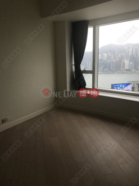 名鑄兩房一套一多用途-18河內道 | 油尖旺|香港|出售HK$ 4,500萬
