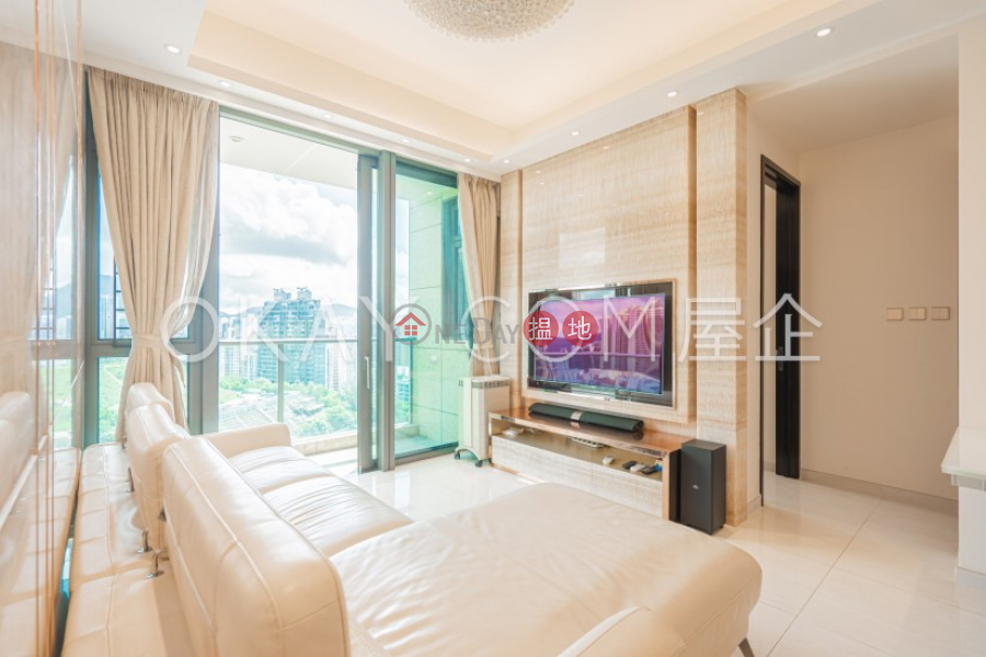 Ultima Phase 2 Tower 1 | Middle | Residential Sales Listings | HK$ 29.8M