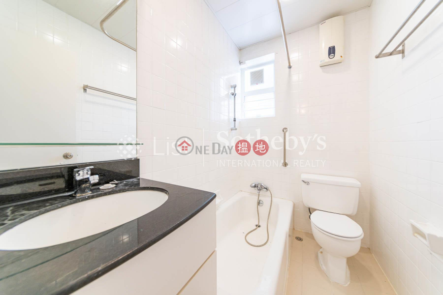 Property Search Hong Kong | OneDay | Residential Rental Listings Property for Rent at 49C Shouson Hill Road with 4 Bedrooms