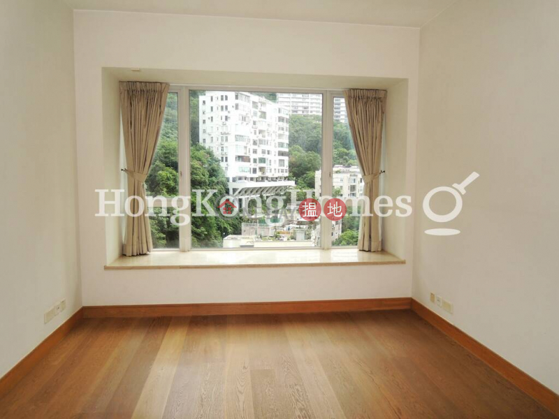 HK$ 76,000/ month, The Altitude | Wan Chai District | 3 Bedroom Family Unit for Rent at The Altitude