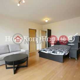 Studio Unit for Rent at 5 Star Street, 5 Star Street 星街5號 | Wan Chai District (Proway-LID96661R)_0
