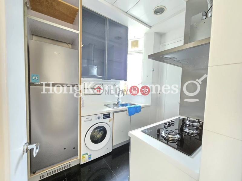 3 Bedroom Family Unit for Rent at Casa 880 | 880-886 King\'s Road | Eastern District | Hong Kong Rental | HK$ 36,000/ month