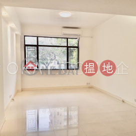 2房2廁,實用率高《菽園新臺出售單位》 | 菽園新臺 Shuk Yuen Building _0