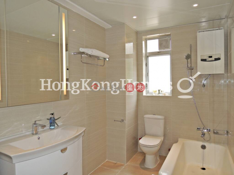 香港搵樓|租樓|二手盤|買樓| 搵地 | 住宅-出租樓盤|佩園三房兩廳單位出租