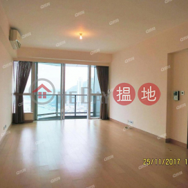 Marinella Tower 1 | 3 bedroom High Floor Flat for Rent | Marinella Tower 1 深灣 1座 _0