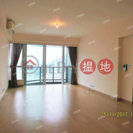 深灣9號 背山面海《深灣 1座租盤》 | 深灣 1座 Marinella Tower 1 _3