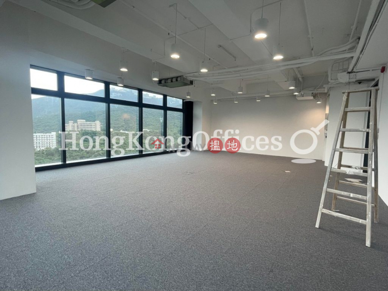 Office Unit for Rent at Global Trade Square | Global Trade Square 環匯廣場 Rental Listings