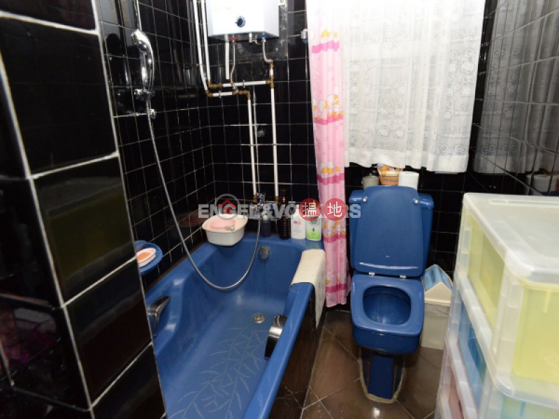 3 Bedroom Family Flat for Rent in Pok Fu Lam | Block 28-31 Baguio Villa 碧瑤灣28-31座 Rental Listings