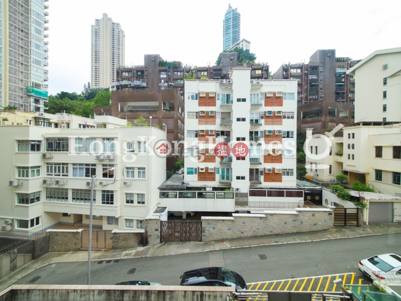 Property Search Hong Kong | OneDay | Residential, Rental Listings, 3 Bedroom Family Unit for Rent at 73 Sing Woo Road