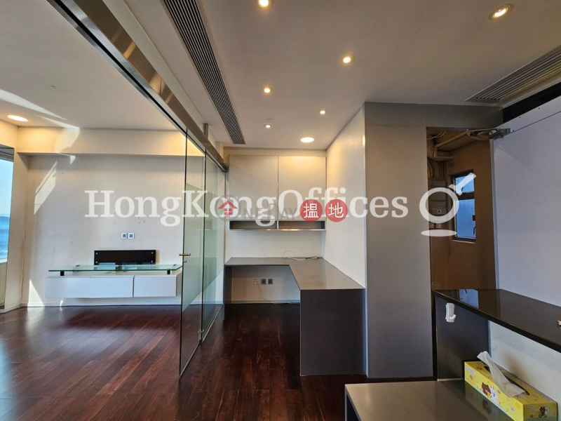 Office Unit for Rent at Sang Woo Building, 228 Gloucester Road | Wan Chai District | Hong Kong | Rental | HK$ 19,999/ month