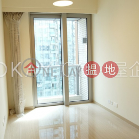 Practical 1 bedroom with balcony | Rental | Townplace 本舍 _0