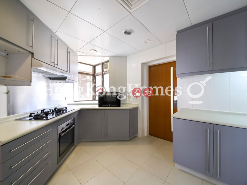 No. 82 Bamboo Grove | Unknown Residential | Sales Listings HK$ 46.24M