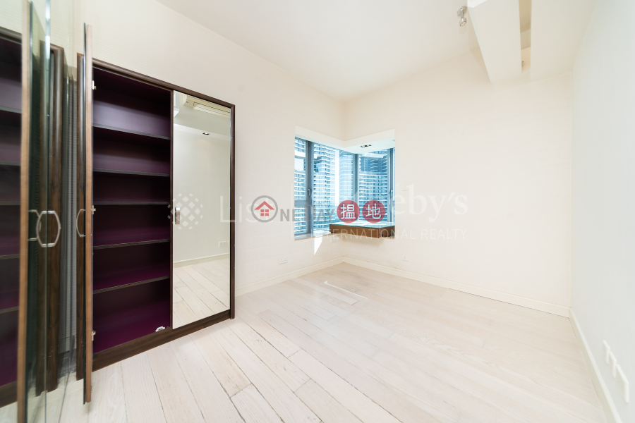 Property for Rent at Phase 2 South Tower Residence Bel-Air with 4 Bedrooms 38 Bel-air Ave | Southern District, Hong Kong | Rental HK$ 95,000/ month