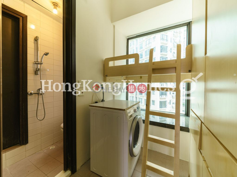 Property Search Hong Kong | OneDay | Residential | Sales Listings, 3 Bedroom Family Unit at No.11 Macdonnell Road | For Sale