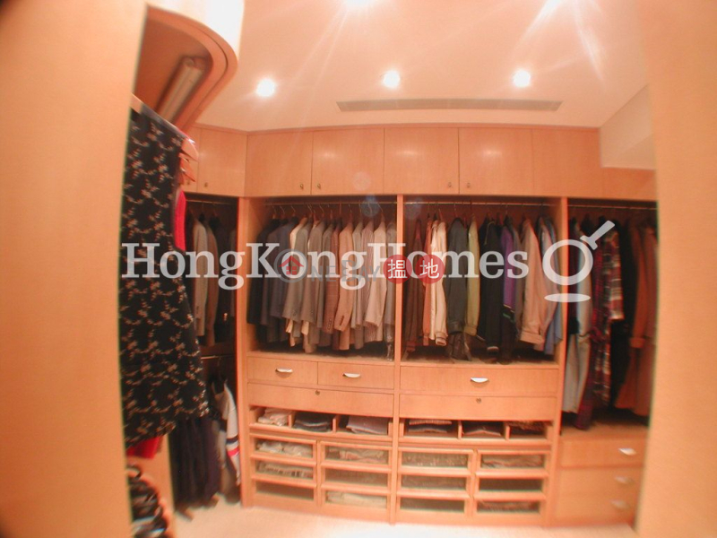 Tregunter, Unknown | Residential, Sales Listings HK$ 215M