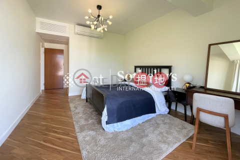 Property for Rent at Bamboo Grove with 3 Bedrooms | Bamboo Grove 竹林苑 _0