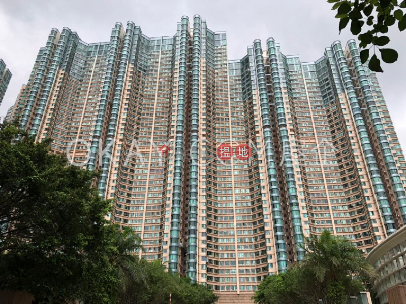 香港搵樓|租樓|二手盤|買樓| 搵地 | 住宅-出售樓盤-3房2廁,極高層,星級會所帝柏海灣出售單位