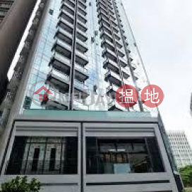 1 Bed Flat for Rent in Sai Ying Pun, Resiglow Pokfulam RESIGLOW薄扶林 | Western District (EVHK99522)_0