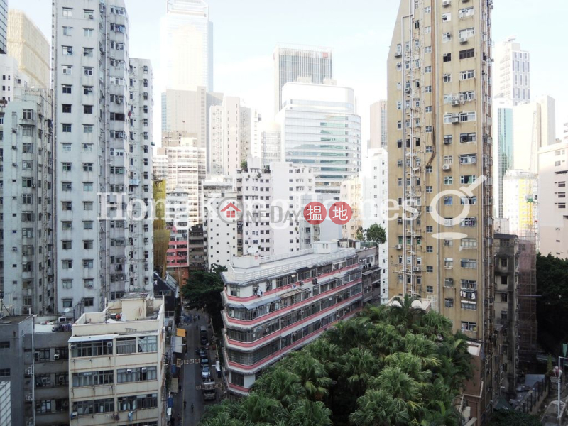 Property Search Hong Kong | OneDay | Residential, Sales Listings | 2 Bedroom Unit at The Zenith Phase 1, Block 1 | For Sale