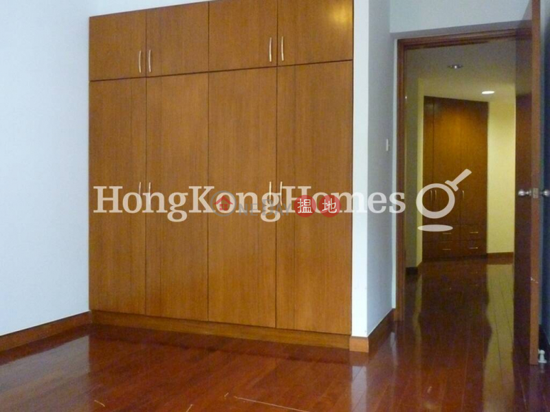 世紀大廈 2座|未知-住宅出租樓盤-HK$ 92,000/ 月