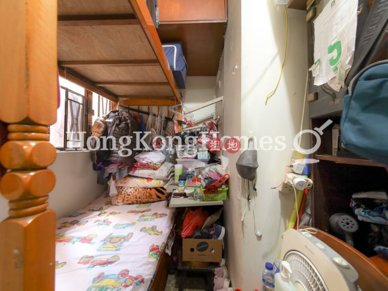 Hing Wah Mansion Unknown Residential, Rental Listings | HK$ 50,000/ month