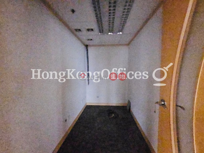 瑞安中心寫字樓租單位出租|灣仔區瑞安中心(Shui On Centre)出租樓盤 (HKO-90766-AJHR)