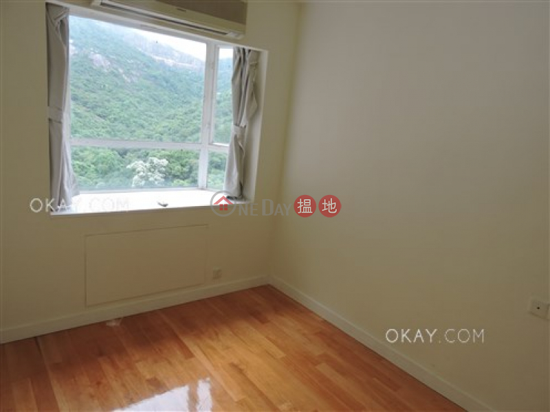 Property Search Hong Kong | OneDay | Residential Rental Listings, Popular 2 bedroom on high floor with parking | Rental