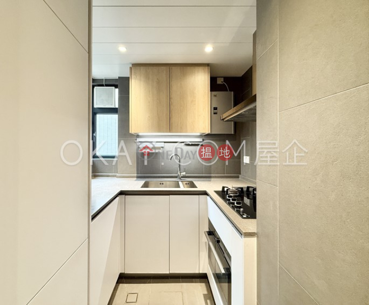 Unique 2 bedroom in Happy Valley | Rental, 100-104 Blue Pool Road | Wan Chai District, Hong Kong | Rental HK$ 31,000/ month