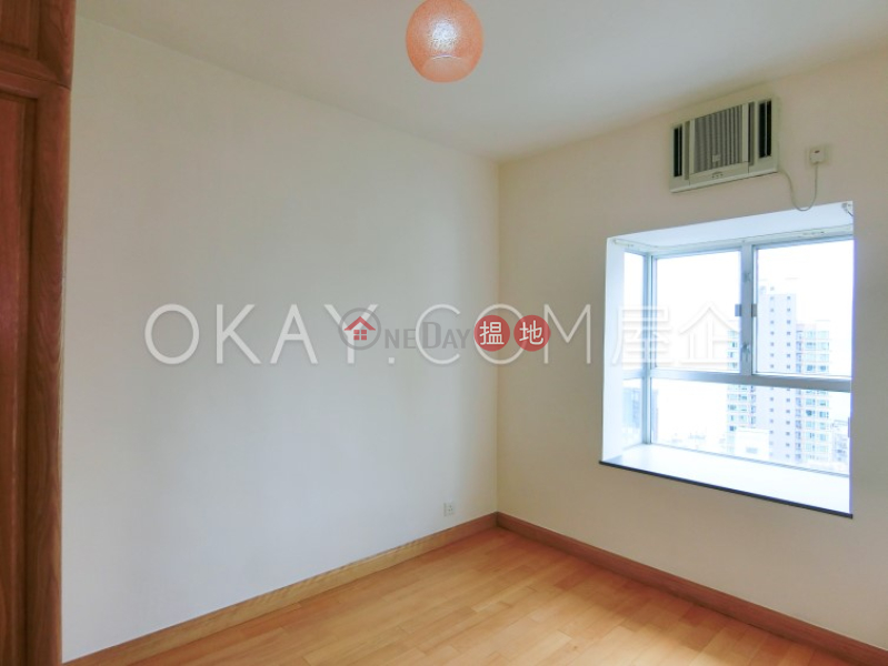 Academic Terrace Block 1 High | Residential | Rental Listings, HK$ 25,500/ month