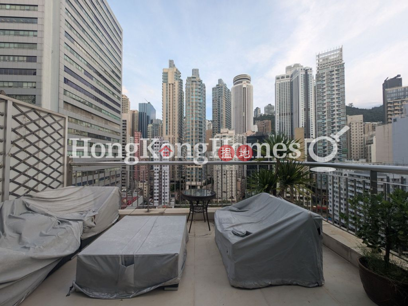 協生大廈一房單位出租|107-115軒尼詩道 | 灣仔區-香港出租-HK$ 26,800/ 月