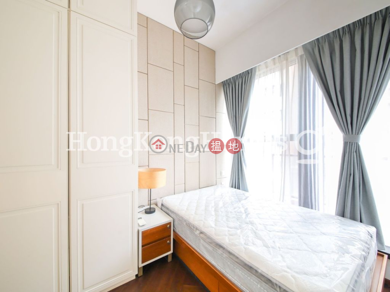 One South Lane, Unknown, Residential | Rental Listings, HK$ 23,000/ month