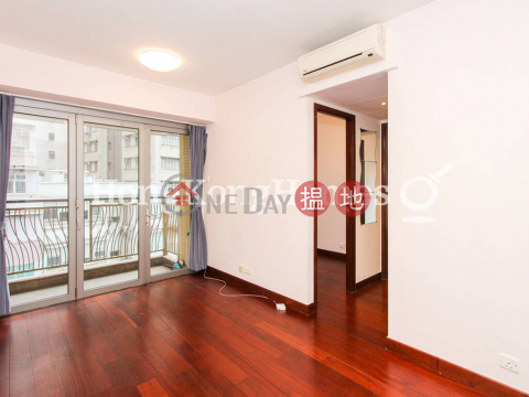 2 Bedroom Unit for Rent at The Morrison, The Morrison 駿逸峰 | Wan Chai District (Proway-LID57278R)_0