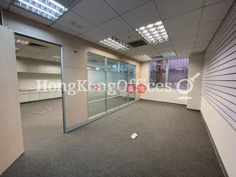 Office Unit for Rent at New East Ocean Centre | 9 Science Museum Road | Yau Tsim Mong Hong Kong Rental HK$ 43,050/ month