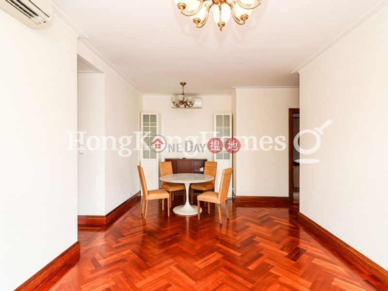 星域軒兩房一廳單位出售-9星街 | 灣仔區香港出售|HK$ 2,900萬