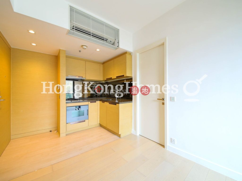 梅馨街8號未知-住宅|出租樓盤HK$ 26,000/ 月