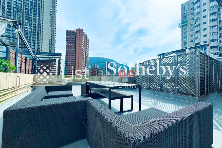 Property for Sale at Full View Court with 2 Bedrooms | Full View Court 富威閣 Sales Listings