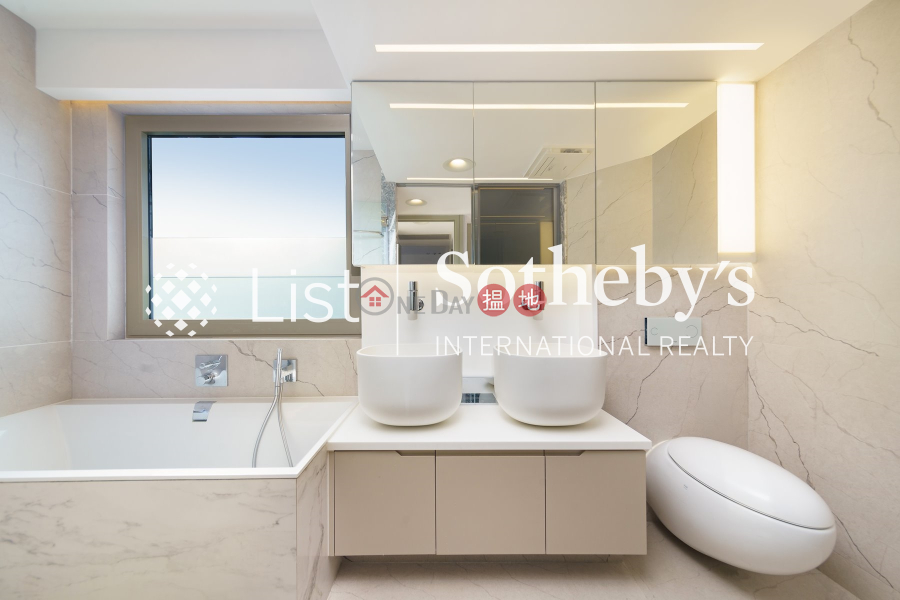 Park Garden, Unknown Residential, Rental Listings, HK$ 84,000/ month