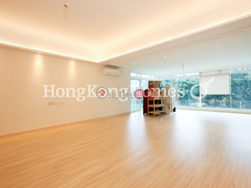 4 Bedroom Luxury Unit for Rent at Beaconsfield Court, 7 Shouson Hill Road | Southern District | Hong Kong | Rental, HK$ 110,000/ month