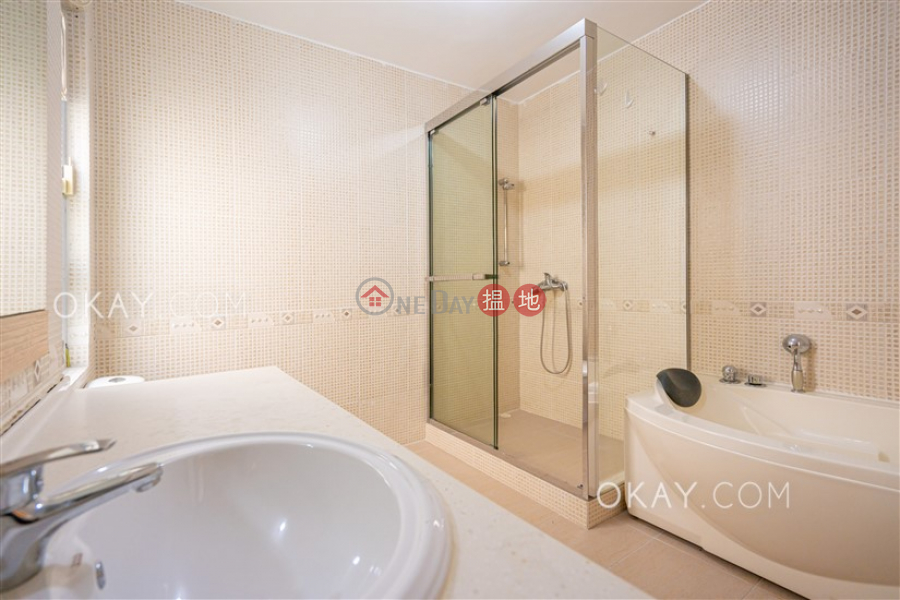 Lung Mei Village Unknown, Residential | Rental Listings HK$ 55,000/ month