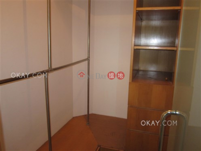 HK$ 40,000/ month | Kennedy Court | Eastern District Gorgeous 3 bedroom in Mid-levels East | Rental
