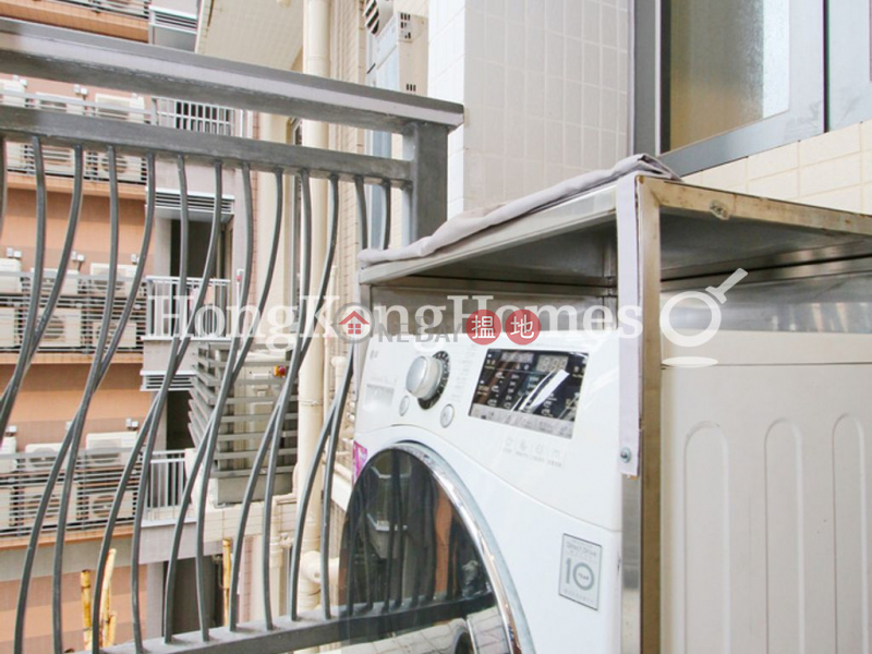 18 Catchick Street, Unknown, Residential | Rental Listings HK$ 26,800/ month