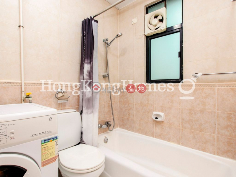 HK$ 43,000/ month Bayshore Apartments Southern District | 3 Bedroom Family Unit for Rent at Bayshore Apartments