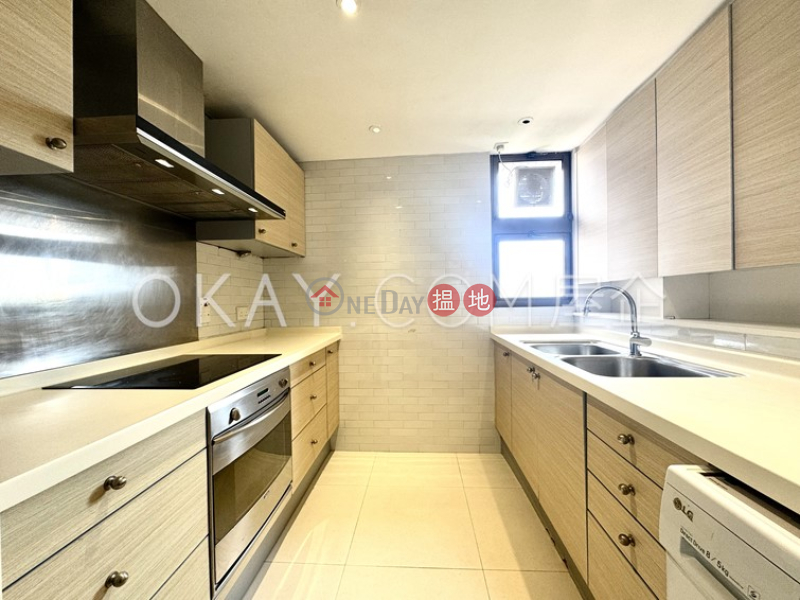 Property Search Hong Kong | OneDay | Residential, Sales Listings, Charming 2 bedroom on high floor with parking | For Sale