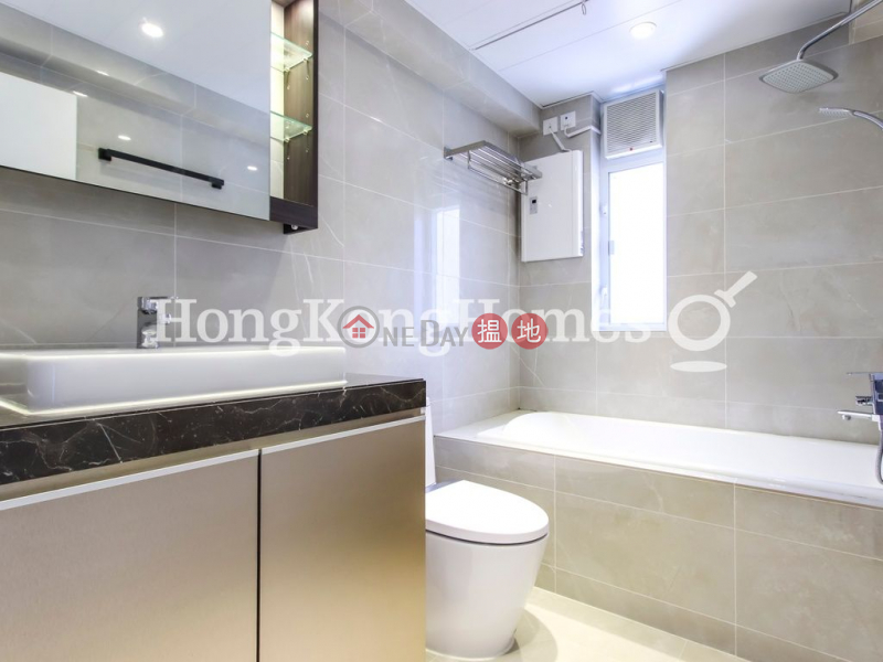 2 Bedroom Unit for Rent at Block 25-27 Baguio Villa | 550 Victoria Road | Western District | Hong Kong Rental HK$ 47,000/ month