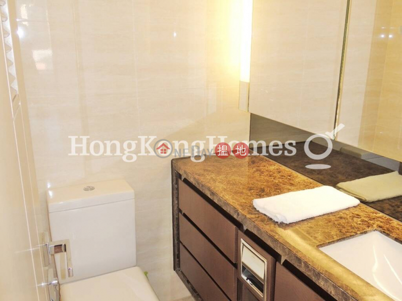 HK$ 11.5M Warrenwoods | Wan Chai District 1 Bed Unit at Warrenwoods | For Sale